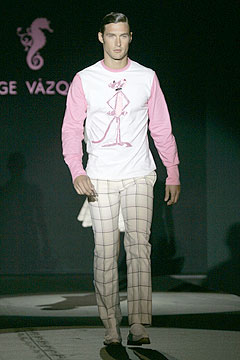 jvazquez home.jpg